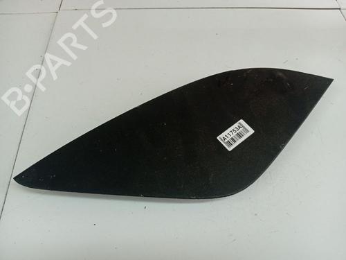 Used Other Other 39632502 39632502
