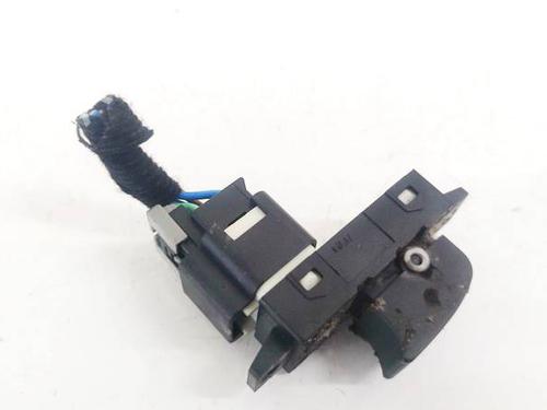 Switch CHEVROLET CAPTIVA (C100, C140) 2.0 D | BP32589171I30
