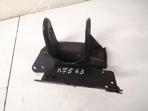 Støtte JEEP GRAND CHEROKEE II (WJ, WG) 3.1 TD 4x4 (140 hp) 33097714