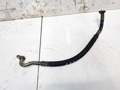 Used AC pipe VOLVO V50 (545) 1.6 D (110 hp) 32574677