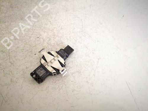 Electronic sensor AUDI Q3 (8UB, 8UG) 1.4 TFSi Flex | BP38478084M84 - Image 3