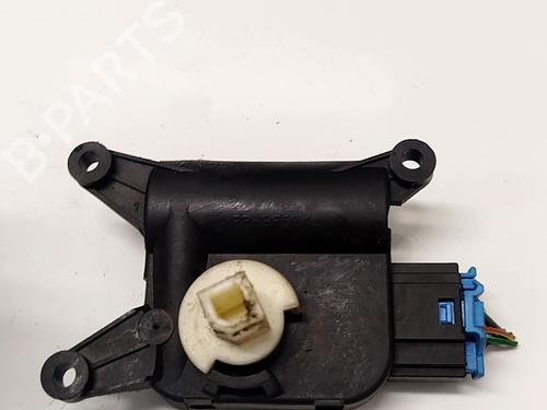 Electronic module VW PASSAT B6 (3C2) 2.0 TDI | BP36456362M83 - Image 2