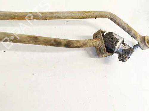 Gear lever VW PASSAT B5 Variant (3B5) 1.9 TDI | BP34764737M90 - Image 2