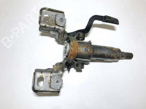 Used Steering column Steering column FIAT PUNTO EVO (199_) 1.2 (65 hp) 35710173 35710173