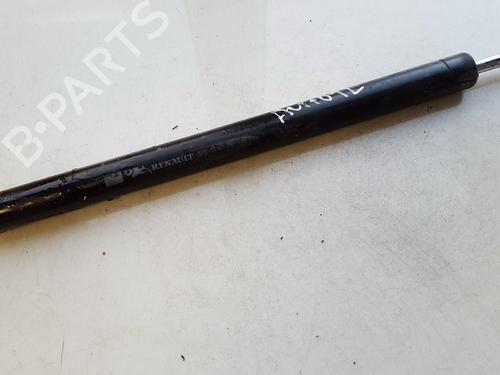 Used Tailgate lift support Tailgate lift support VW LUPO I (6X1, 6E1) 1.7 SDI (60 hp) 35851392 35851392