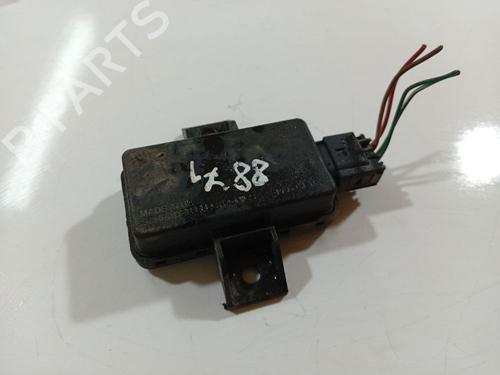 Used Electronic module Electronic module 38575552 38575552