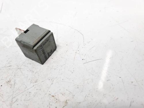 Electronic sensor FORD GALAXY II (WA6) 2.0 TDCi | BP32582918M84 - Image 7