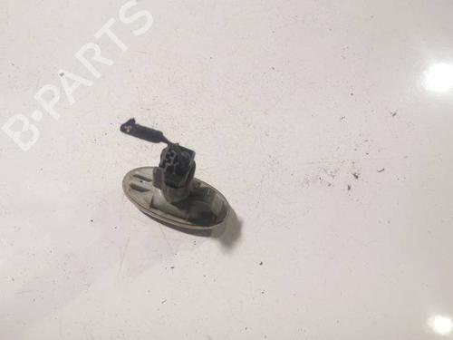 Right side indicator MAZDA 3 (BK) 1.6 DI Turbo | BP37736581I19 - Image 3