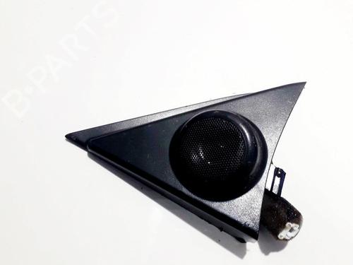 Used Speaker Speaker KIA SORENTO I (JC) 2.5 CRDi 4WD (140 hp) 33521254 33521254