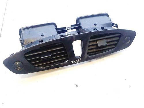 Used Air vent Air vent RENAULT SCÉNIC III (JZ0/1_) 1.5 dCi (86 hp) 32931824 32931824