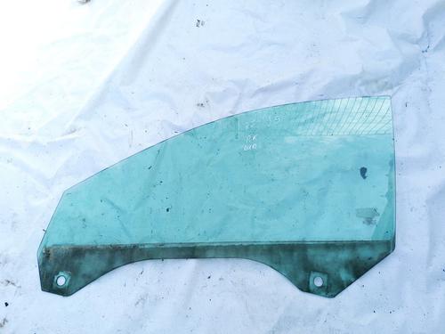 Used Front left door window Front left door window 35493576 35493576