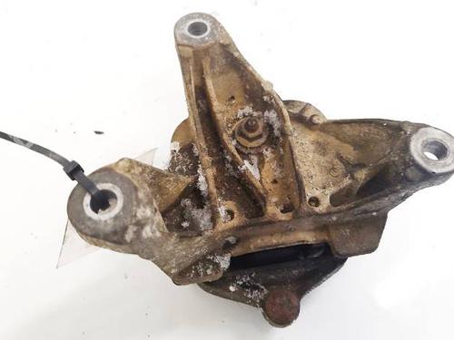 Engine mount AUDI A5 (8T3) 2.0 TFSI | BP32534593M89