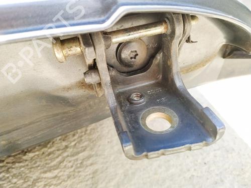 hingedoor-check-strap-citroen-c5-i-dc_-2001-2002-2003-2004-2005-32877414 main image