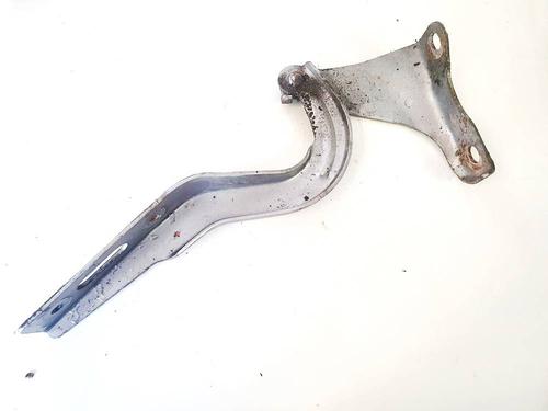 Used Hinge/Door check strap Hinge/Door check strap HONDA CR-V III (RE_) 2.2 i-CTDi 4WD (RE6) (140 hp) 35373435 35373435