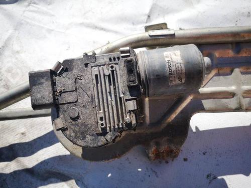 Used Front wiper motor Front wiper motor SUBARU LEGACY IV Estate (BP) 2.0 AWD (BP5) (138 hp) 34770991 34770991
