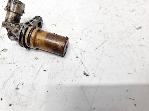 Electronic sensor ALFA ROMEO 159 (939_) 2.4 JTDM (939AXD12, 939AXD1B) | BP35175440M84 - Image 2