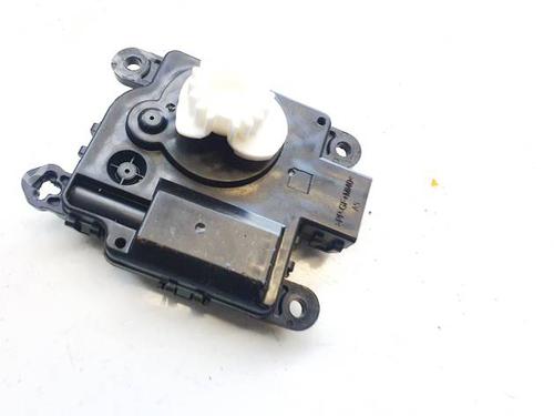 Electronic module AUDI A6 C5 (4B2, 4B4) 2.5 TDI | BP38578711M83 - Image 2