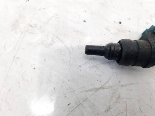 Injector AUDI A4 B5 (8D2) 1.8 | BP34873234M100 - Image 3