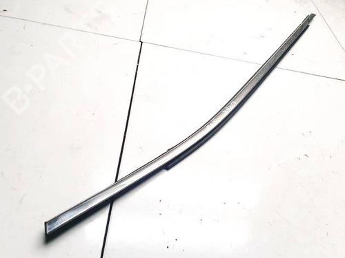 other-aprilia-motorcycles-tuono-0-34888890 main image