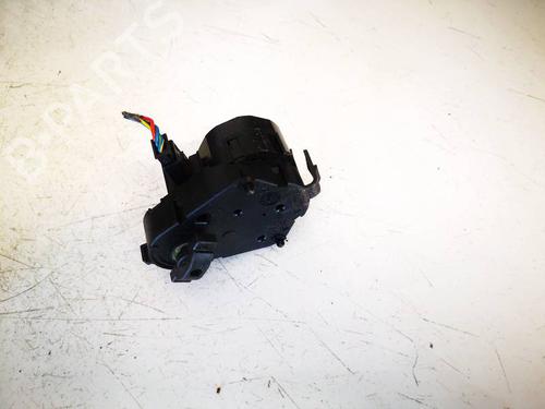 Electronic module BMW 6 (E63) 630 i | BP32570374M83  - Image 5