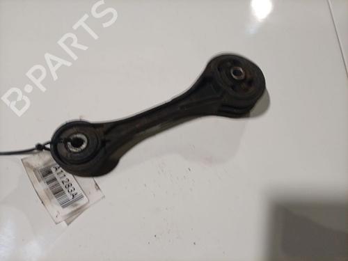 Used Engine mount Engine mount 35971699 35971699