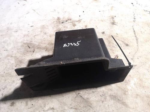 Used Glove box Glove box PEUGEOT 407 (6D_) 2.0 HDi 135 (6DRHRH, 6DRHRE, 6DRHRG, 6DRHRJ) (136 hp) 35258843 35258843