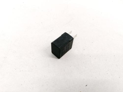 other-alfa-romeo-mito-955_-2008-2009-2010-2011-2012-2013-2014-2015-2016-2017-2018-33085410 main image