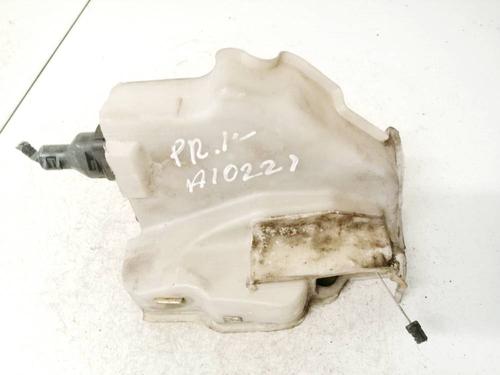 BP35000494C98 main image