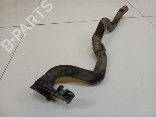 Used Pipe Pipe PEUGEOT EXPERT Van (VF3A_, VF3U_, VF3X_) 2.0 HDi 120 (120 hp) 33565430 33565430