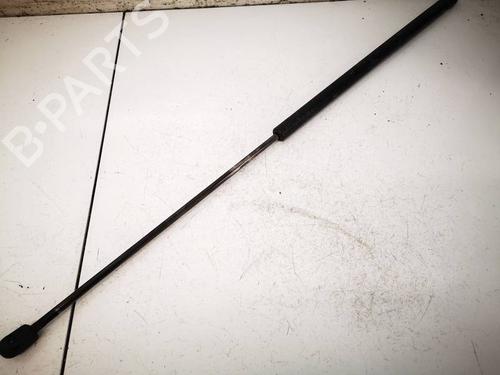 Used Hood lift support Hood lift support AUDI A6 C5 (4B2, 4B4) 1.9 TDI (110 hp) 36770878 36770878