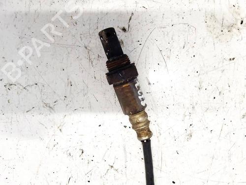 Electronic sensor VOLVO V50 (545) 2.4 | BP35295347M84 - Image 2