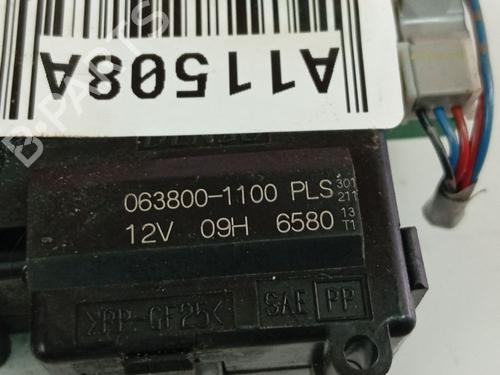 Electronic module TOYOTA AURIS (_E15_) 2.0 D-4D (ADE150_, ADE150R) | BP36896617M83 - Image 4