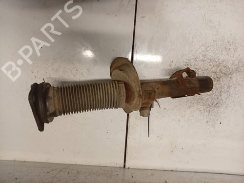 Left front shock absorber FORD C-MAX (DM2) 1.8 TDCi | BP38800324M16 - Image 2