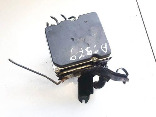 Used ABS pump ABS pump HONDA CR-V III (RE_) 2.2 i-DTEC 4WD (RE6) (150 hp) 35159020 35159020