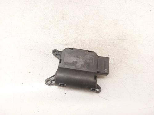 Used Electronic module Electronic module SKODA OCTAVIA I (1U2) 1.6 (102 hp) 35831469 35831469