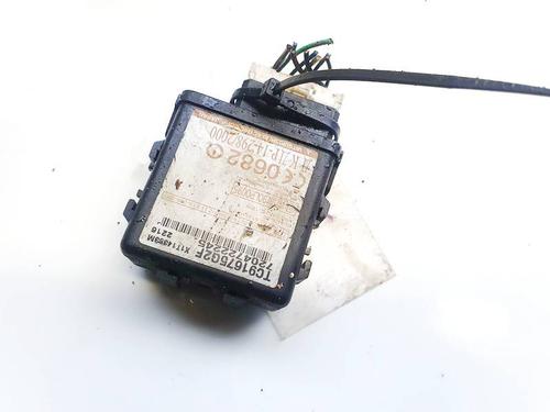 Used Electronic module Electronic module MAZDA PREMACY (CP) 2.0 TD (101 hp) 32935385 32935385