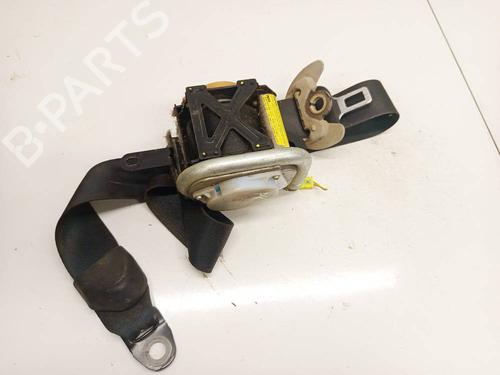 Used Front left seatbelt Front left seatbelt 36583840 36583840