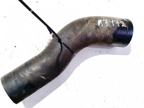 Used Pipe Pipe TOYOTA AVENSIS (_T25_) 2.0 D-4D (CDT250_, CDT250R) (116 hp) 32893197 32893197