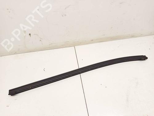 rubber-door-seal-ford-fiesta-vii-hj-hf-2017-38576508 main image