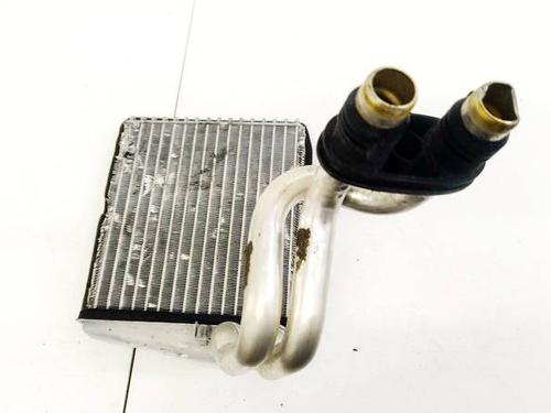 Used Heater matrix Heater matrix SKODA OCTAVIA I (1U2) 1.6 (102 hp) 35179220 35179220