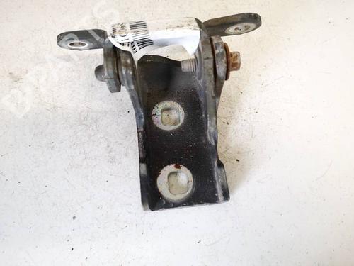 hingedoor-check-strap-opel-insignia-a-g09-2008-2009-2010-2011-2012-2013-2014-2015-2016-2017-32594250 main image