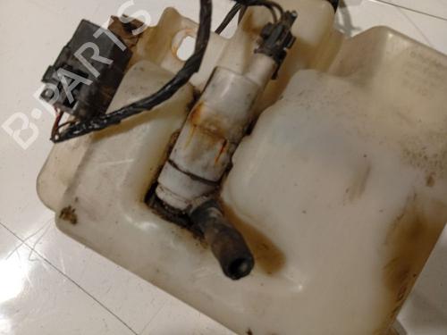 Used Washer pump Washer pump 34871054 34871054