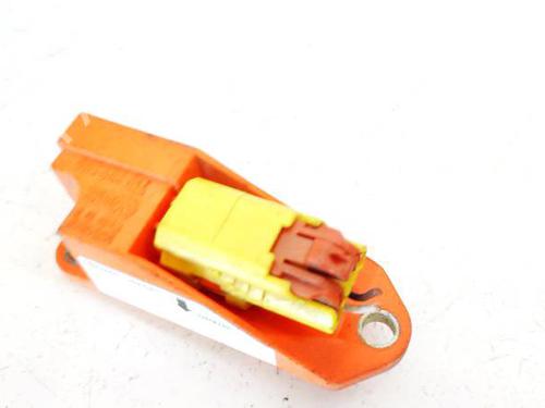 Electronic module PEUGEOT BOXER Van 2.2 HDi 150 | BP32945606M83 - Image 2