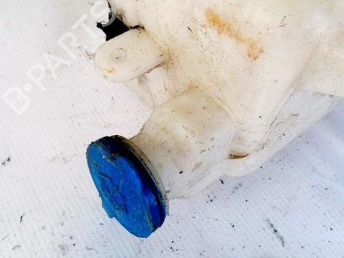 Sprinklertank SUZUKI WAGON R+ (MA) 1.3 4WD (RB413) | BP35627804C113 - Image 3
