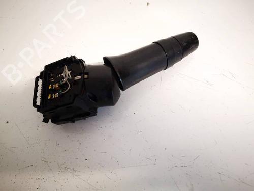 Warning switch MITSUBISHI LANCER VIII (CY_A, CZ_A) 2.0 DI-D (CY8A) | BP35059673I22 - Image 2