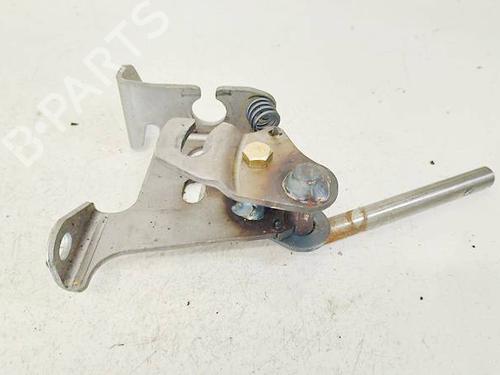 Used Gear lever Gear lever 34934681 34934681