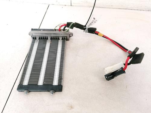 Used Heater resistor Heater resistor MAZDA 3 (BK) 1.6 DI Turbo (109 hp) 35485982 35485982
