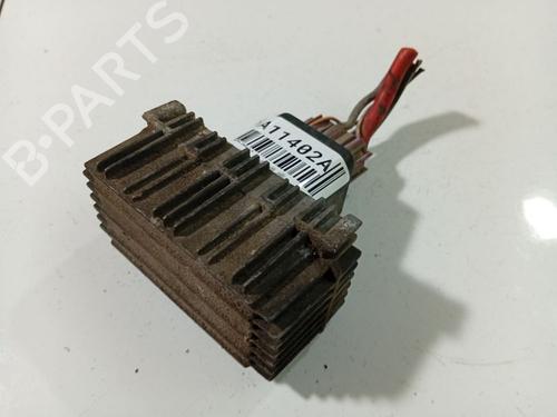 Electronic sensor OPEL ASTRA H (A04) 1.9 CDTI (L48) | BP36688794M84 - Image 3