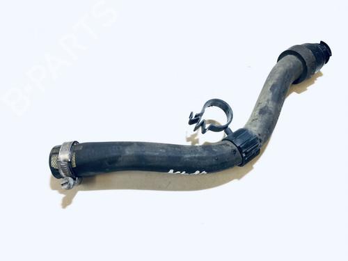 Used Pipe Pipe PEUGEOT 207 (WA_, WC_) 1.6 16V VTi (120 hp) 33074525 33074525