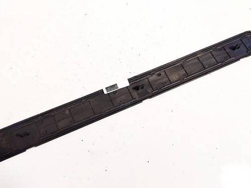 Trinbræt SUBARU FORESTER (SH_) 2.0 D AWD (SHH, SHD, SHN) | BP35043683C149 - Image 2